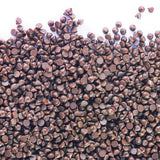 DX512 JM Posner Milk Chocolate Chips (2x6kg)