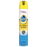 DX527 Pledge Multi-Surface Cleaner 400ml - JD Catering Equipments Ltd