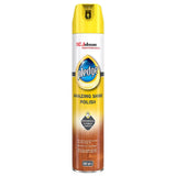 DX528 Pledge Amazing Shine Polish 400ml - JD Catering Equipments Ltd