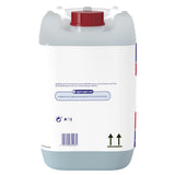 DX542 Ariel Professional S1 Actilift Laundry Detergent 10Ltr