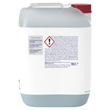 DX542 Ariel Professional S1 Actilift Laundry Detergent 10Ltr