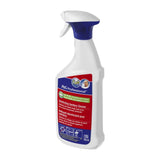 DX569 Flash Professional Disinfecting Sanitary Cleaner 750ml (Pack of 10)