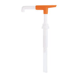 DX611 Sweetbird Premium Pump (for PurÃ©e or Sauce) 15ml dose - JD Catering Equipment Solutions Ltd