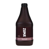 DX620 Zuma Dark Chocolate Sauce 1.9Ltr - JD Catering Equipment Solutions Ltd