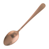 DX632 Amefa Blush Dessert Spoon Copper (Pack of 12)