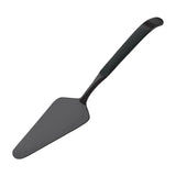DX676 Amefa Buffet Cake/Pizza Server Black (Pack of 6) - JD Catering Equipment Solutions Ltd