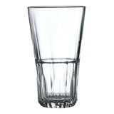 DX704 Onis Brooklyn Beverage Glasses 400ml (Pack of 12) - JD Catering Equipment Solutions Ltd