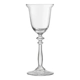DX715 Onis 1924 Miniature Cocktail Glasses 140ml (Pack of 6) - JD Catering Equipment Solutions Ltd