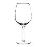 DX718 Onis Fortius Premier Wine Glasses 510ml (Pack of 6) - JD Catering Equipment Solutions Ltd