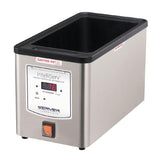DX739 Server Products IntelliServ Food Warmer 1/3GN 86341