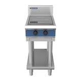 Blue Seal Dual Zone Free Standing Induction Hob 7kW IN512R3-L