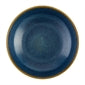 DX847 Churchill Nourish Tokyo Blue Kochi Chip Mug 81 x 95mm (Pack of 12)