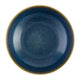 DX847 Churchill Nourish Tokyo Blue Kochi Chip Mug 81 x 95mm (Pack of 12)