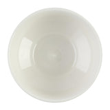 DX856 Churchill Nourish White Kochi Soup Bowl 62 x 130mm(Pack of 12)