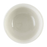 DX860 Churchill Nourish White Kochi Dip Pot 40 x 69mm (Pack of 12)