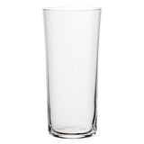 DX900 Nude Savage Highball Glasses 330ml (Pack of 6)