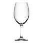 DX903 Utopia Nile Red Wine Glasses 620ml (Pack of 6)