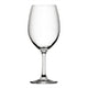 DX903 Utopia Nile Red Wine Glasses 620ml (Pack of 6)