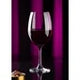DX904 Utopia Nile White Wine Glasses 350ml (Pack of 6)