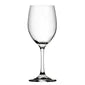 DX904 Utopia Nile White Wine Glasses 350ml (Pack of 6)