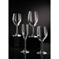 DX905 Utopia Nile Flutes 170ml (Pack of 6)