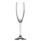 DX905 Utopia Nile Flutes 170ml (Pack of 6)