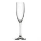 DX905 Utopia Nile Flutes 170ml (Pack of 6)