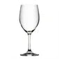 DX906 Utopia Nile Wine Glasses 450ml (Pack of 6) - JD Catering Equipment Solutions Ltd