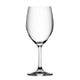 DX906 Utopia Nile Wine Glasses 450ml (Pack of 6)
