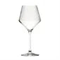 DX907 Utopia Murray Wine Glasses 480ml (Pack of 6) - JD Catering Equipment Solutions Ltd