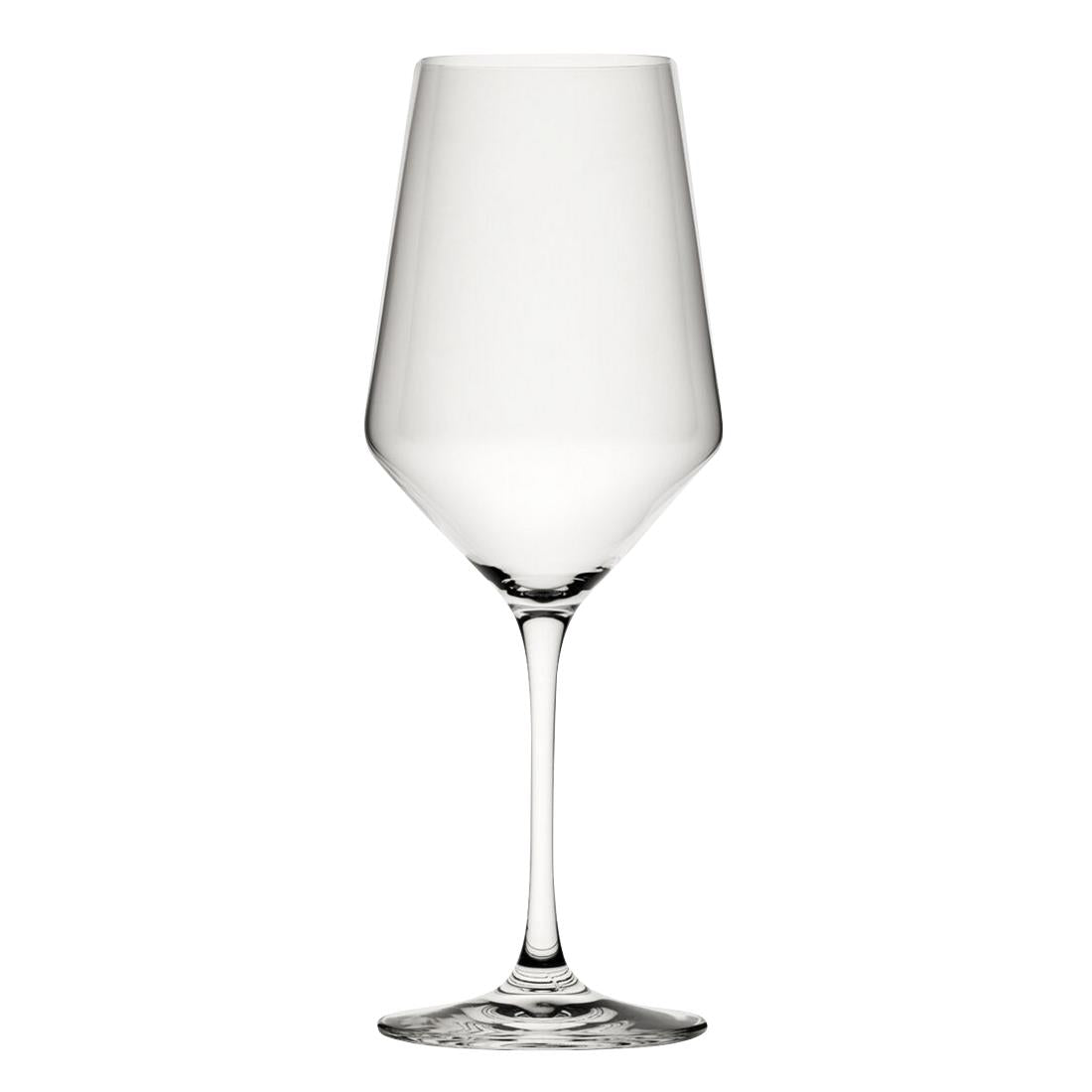 DX908 Utopia Murray Red Wine Glasses 560ml (Pack of 6)