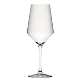 DX908 Utopia Murray Red Wine Glasses 560ml (Pack of 6)