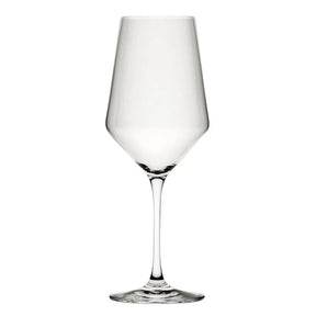 DX908 Utopia Murray Red Wine Glasses 560ml (Pack of 6) - JD Catering Equipment Solutions Ltd