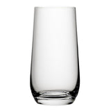 DX910 Utopia Murray Hiball Glasses 480ml (Pack of 6)