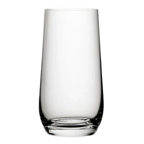 DX910 Utopia Murray Hiball Glasses 480ml (Pack of 6) - JD Catering Equipment Solutions Ltd