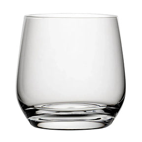 DX911 Utopia Murray Double Old Fashioned Glasses 360ml (Pack of 6) - JD Catering Equipment Solutions Ltd