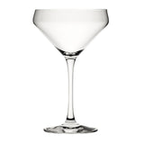 DX912 Utopia Murray Coupe Glasses 370ml (Pack of 6)