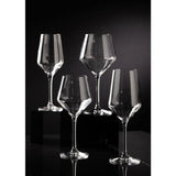 DX913 Utopia Murray Wine Glasses 420ml (Pack of 6)