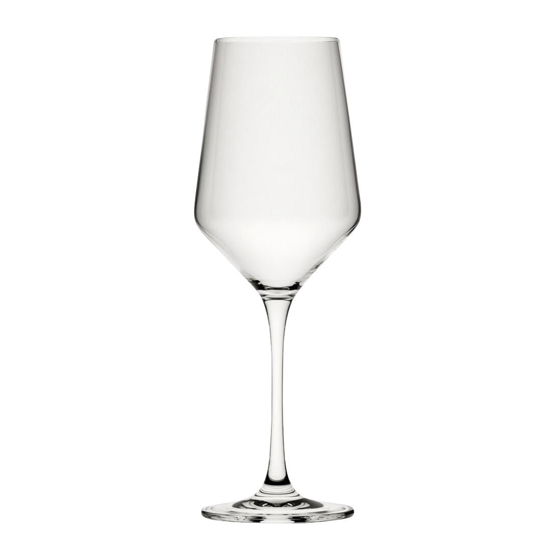 DX913 Utopia Murray Wine Glasses 420ml (Pack of 6)