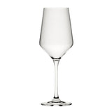 DX913 Utopia Murray Wine Glasses 420ml (Pack of 6)