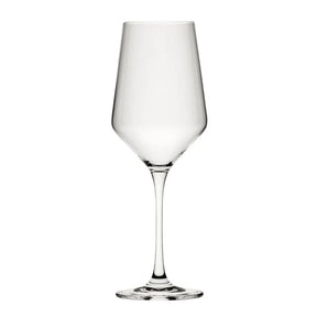 DX913 Utopia Murray Wine Glasses 420ml (Pack of 6) - JD Catering Equipment Solutions Ltd