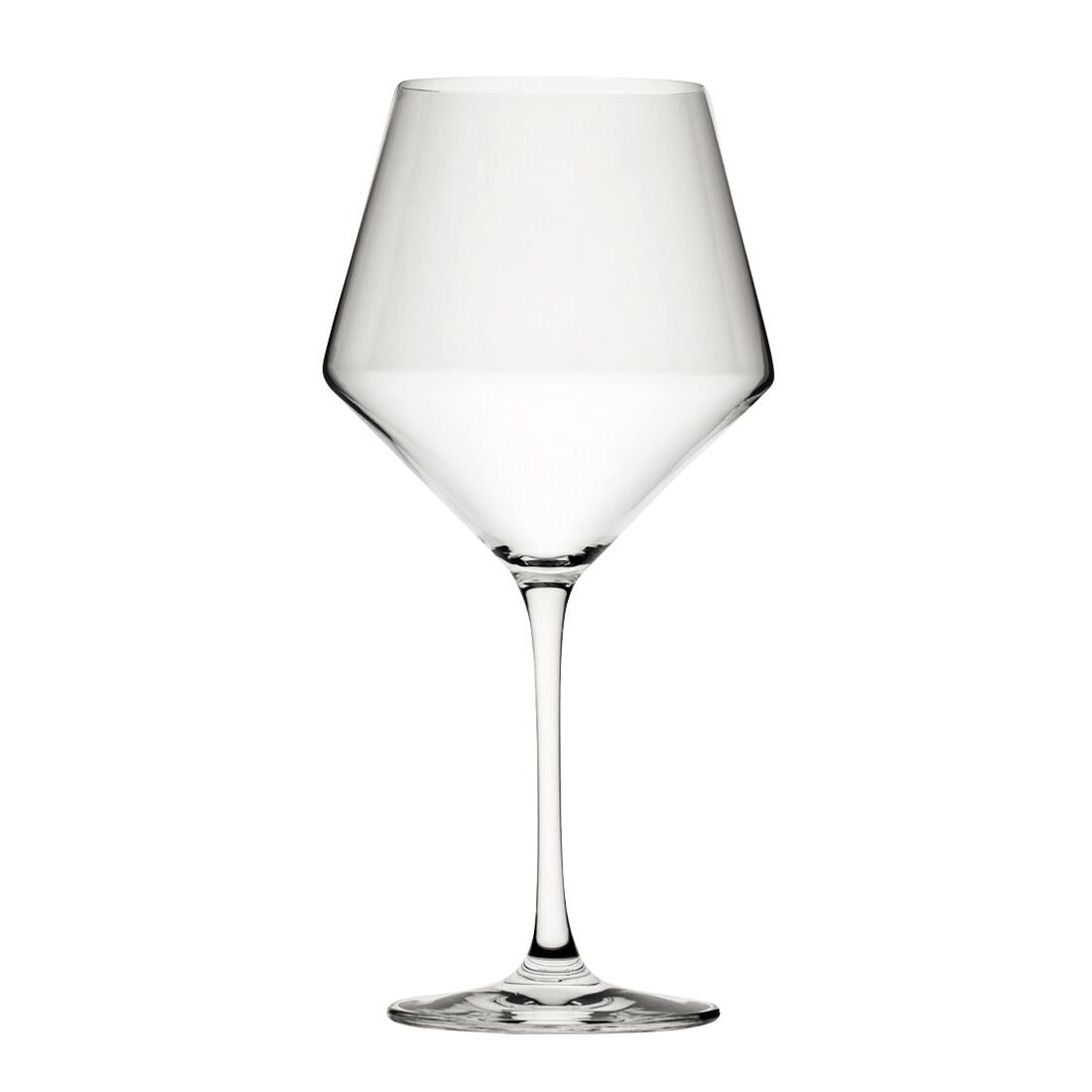 DX914 Utopia Murray Bordeaux Glasses 700ml (Pack of 6)