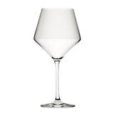 DX914 Utopia Murray Bordeaux Glasses 700ml (Pack of 6)