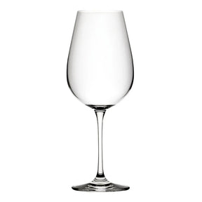 DX915 Utopia Mississippi Wine Glasses 650ml (Pack of 6) - JD Catering Equipment Solutions Ltd