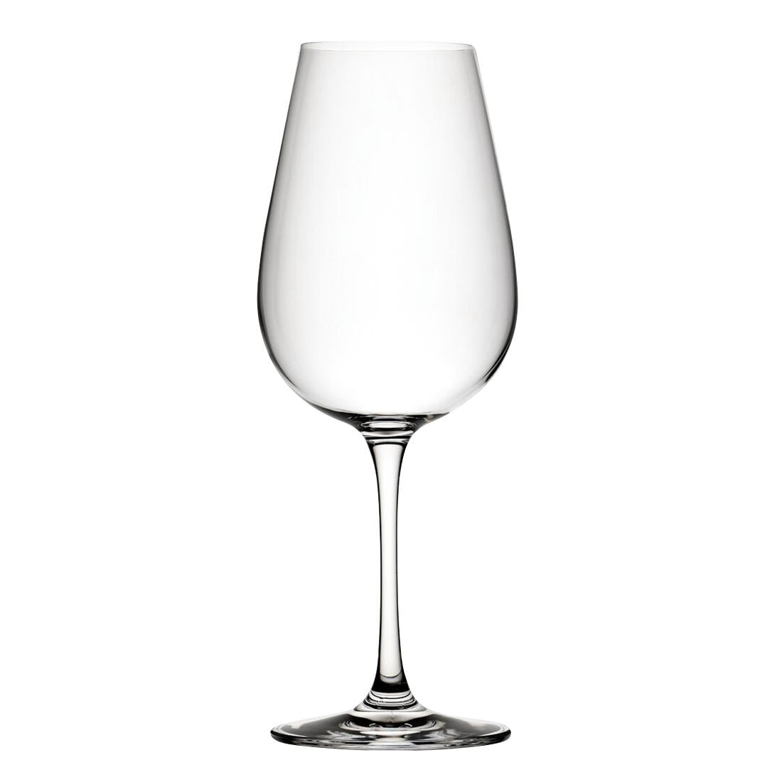 DX916 Utopia Mississippi Wine Glasses 550ml (Pack of 6)
