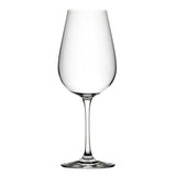 DX916 Utopia Mississippi Wine Glasses 550ml (Pack of 6)