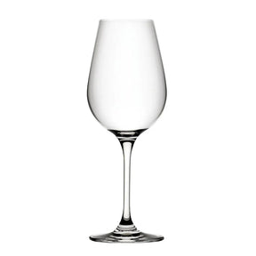 DX918 Utopia Mississippi Wine Glasses 380ml (Pack of 6) - JD Catering Equipment Solutions Ltd