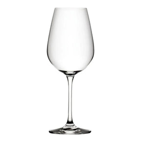 DX919 Utopia Mississippi Wine Glasses 500ml (Pack of 6) - JD Catering Equipment Solutions Ltd