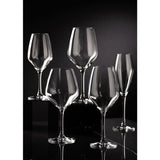 DX922 Utopia Seine Wine Glasses 550ml (Pack of 6)