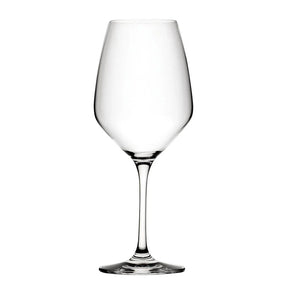 DX924 Utopia Seine Wine Glasses 450ml (Pack of 6) - JD Catering Equipment Solutions Ltd